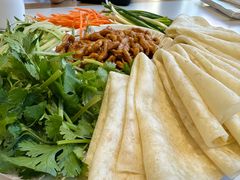 -李老哈·东北菜(宋园路店)