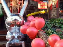 -沈记土鸡米线(七星街品牌中心店)