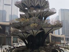 -西安万象天地