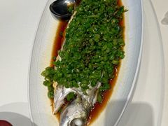 -好食上(喜盈门.范城店)