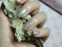 -海底捞火锅(长宁路龙之梦店)