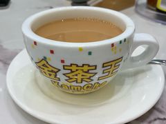 -细拥竹升面(花城汇店)