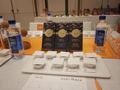 -VENCHI 闻绮(北京国贸商城店)