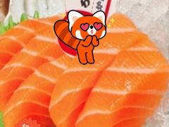 -炉胜·炉端烧·居酒屋
