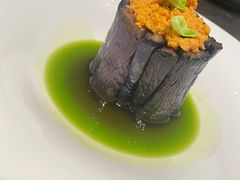 -宴周康·精致江浙菜(周浦店)