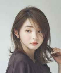 -COSMO PRO造型