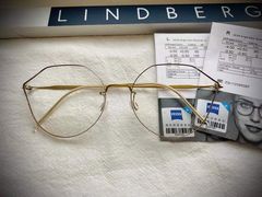 -肆兮眼镜·蔡司·徕卡战略合作店(大坪店)