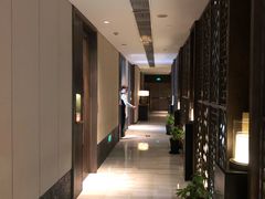 -同庆楼(金宝汇店)