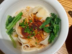 -九毛九西北菜(大东海店)