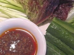 -皇城老妈川味火锅·大连海鲜火锅(港湾店)