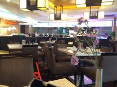 城市名人酒店喝彩西餐厅(人民南路店)-城市名人酒店喝彩西餐厅(人民南路店)