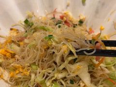 -正哥点心专家(上邦百汇城店)