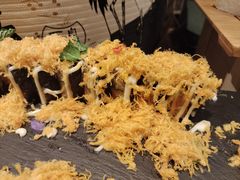-悦椿温泉酒店·悦椿苑火锅餐厅