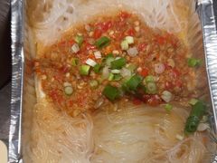 -河坝烧烤串城(金达莱店)