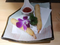 -酒久自助料理(佳兆业店)