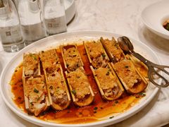 -宴昆山·私房菜(春晖店)