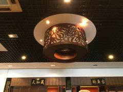 -天和晟烤鸭店(世纪坛店)