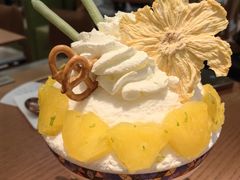 -糖纸甜品(印象城店)