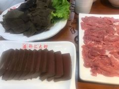 -邵汇大虾(会展店)