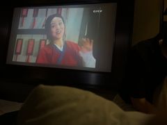 -足鹿中原养生连锁机构(缙云店)