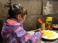 -一品诚记烤肉·甄选店(中南路店)