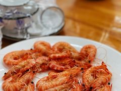 -鱼市酒店(威海水产批发市场店)