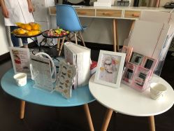 -美肌工坊皮肤管理