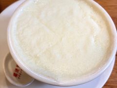 -正德顺順德雙皮奶(中信店)