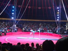 -比亚森自助烤肉料理(裕华店)