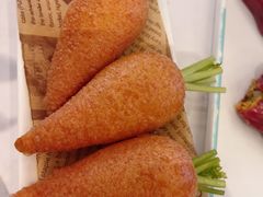 -金旺旺·粤西家院(解放中路店)