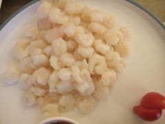 -和记小菜(大宁店)