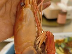 -七的湖·江南蟹舫·阳澄湖农家菜(蟹舫苑店)