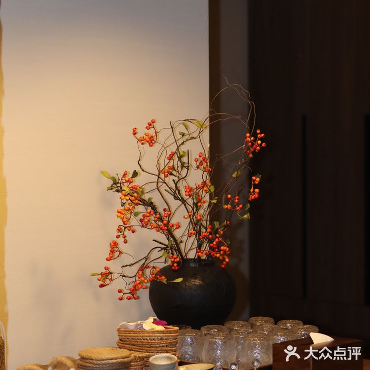 高端SPA|💎重庆最贵三间愈舍做SPA值吗?