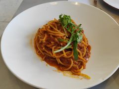 -LA JOLLA 墨西哥餐厅(学院路店)