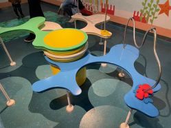 -北京科学中心儿童乐园