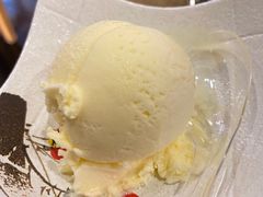 -宫谷创作料理(大拇指广场店)