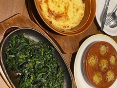 -萨莉亚意式餐厅(杭州西溪龙湖天街店)