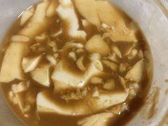 商河老豆腐-小丁点商河老豆腐(林祥南街店)