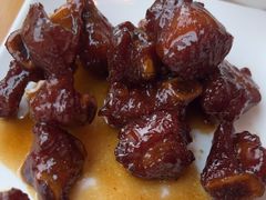 -鼎泰丰(嘉年华•海信广场VILLAGE店)