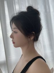 -周周美学工作室
