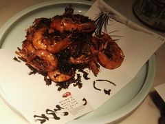-韵秋荷(宝山龙湖天街店)