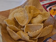 -日昌餐馆(亦庄店)