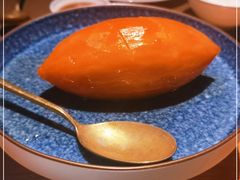 -新荣记(西溪湿地店)