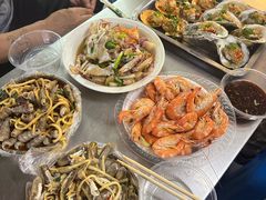 -有间冰室(侨港风情街店)