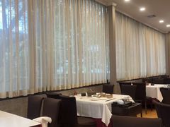 -金河半岛园林酒家(金融城店)