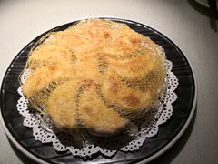金网锅贴-花千醉(新街口店)