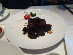 -苏浙汇(肇嘉浜路总店)