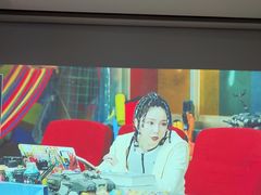 -云昕水语(嘉禾金铂旗舰店)