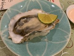 -九献创意菜·新中式(亮马河花园私宴店)