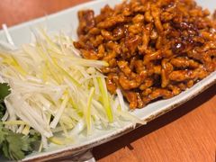 -老昌春饼(中央大街店)